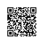 RNCF2010DTC13K0 QRCode