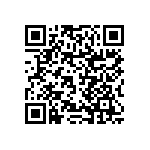 RNCF2010DTC13R7 QRCode