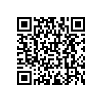RNCF2010DTC140R QRCode