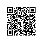 RNCF2010DTC14R0 QRCode