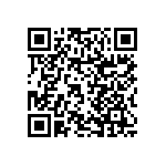 RNCF2010DTC14R7 QRCode
