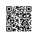 RNCF2010DTC15R8 QRCode