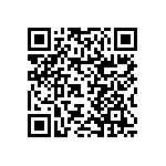 RNCF2010DTC160K QRCode