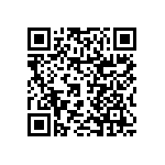 RNCF2010DTC162R QRCode