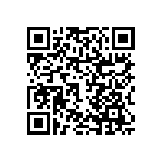 RNCF2010DTC16R0 QRCode