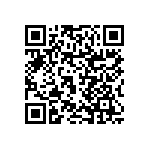 RNCF2010DTC16R5 QRCode