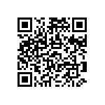 RNCF2010DTC17K8 QRCode