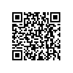 RNCF2010DTC17R4 QRCode