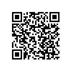 RNCF2010DTC18K7 QRCode