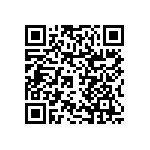 RNCF2010DTC18R2 QRCode