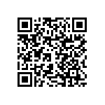 RNCF2010DTC191R QRCode