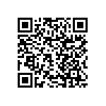 RNCF2010DTC19K1 QRCode