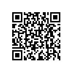 RNCF2010DTC19R6 QRCode