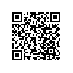 RNCF2010DTC1K00 QRCode