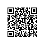 RNCF2010DTC1K05 QRCode