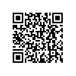 RNCF2010DTC1K07 QRCode