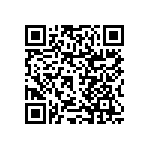 RNCF2010DTC1K18 QRCode