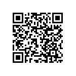 RNCF2010DTC1K24 QRCode