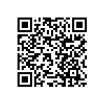 RNCF2010DTC1K27 QRCode