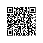 RNCF2010DTC1K30 QRCode