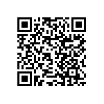 RNCF2010DTC1K37 QRCode