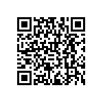 RNCF2010DTC1K60 QRCode