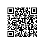 RNCF2010DTC1K62 QRCode