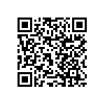 RNCF2010DTC1K65 QRCode