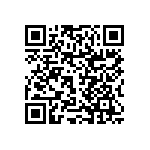 RNCF2010DTC1K74 QRCode