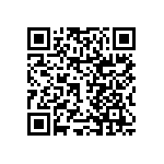 RNCF2010DTC1K80 QRCode