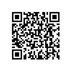 RNCF2010DTC1K82 QRCode