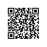 RNCF2010DTC1K96 QRCode