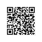 RNCF2010DTC1M07 QRCode