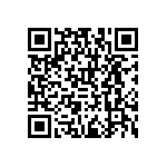RNCF2010DTC1M10 QRCode