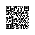 RNCF2010DTC1M13 QRCode