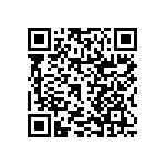 RNCF2010DTC1M18 QRCode