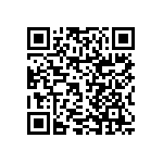 RNCF2010DTC1M37 QRCode