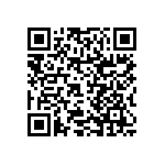 RNCF2010DTC1M43 QRCode