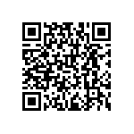 RNCF2010DTC1M47 QRCode