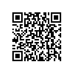 RNCF2010DTC1M54 QRCode