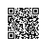 RNCF2010DTC1M60 QRCode
