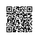 RNCF2010DTC1M65 QRCode