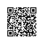 RNCF2010DTC1M82 QRCode