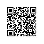 RNCF2010DTC1R15 QRCode