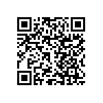 RNCF2010DTC1R18 QRCode