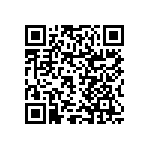 RNCF2010DTC1R21 QRCode