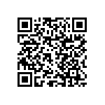 RNCF2010DTC1R69 QRCode