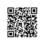 RNCF2010DTC1R78 QRCode