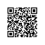 RNCF2010DTC1R87 QRCode