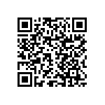 RNCF2010DTC1R91 QRCode